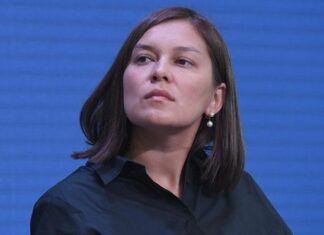 RT DE прокомментировал обвинения со стороны Bild в «шпионаже»