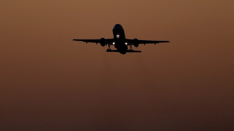 Сахалинская область приобрела у «Аэрофлота» 51% акций авиакомпании «Аврора»