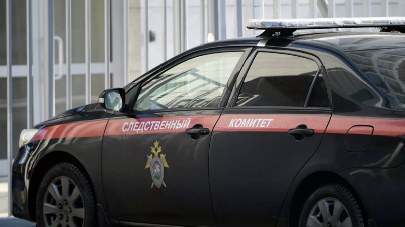 СК возбудил два новых дела по факту ЧП в Зеленодольске