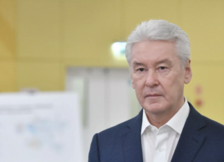 Собянин высказался о возможности возобновления фестивалей в Москве