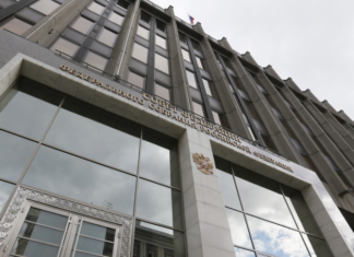 Совфед одобрил законы о наказании за унижение ветеранов