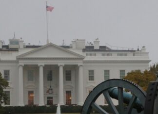 США объявили о новых санкциях против России