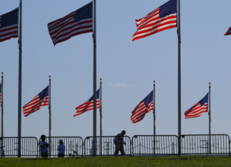 США планируют «поддержать свободу слова» в ряде регионов мира