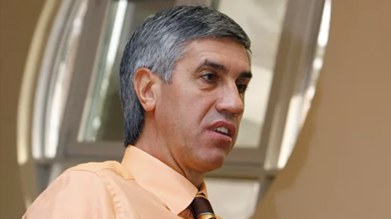 Суд отложил предварительное заседание по делу бизнесмена Быкова