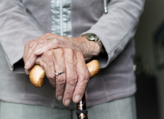 Учёные допустили влияние коронавируса на процессы старения