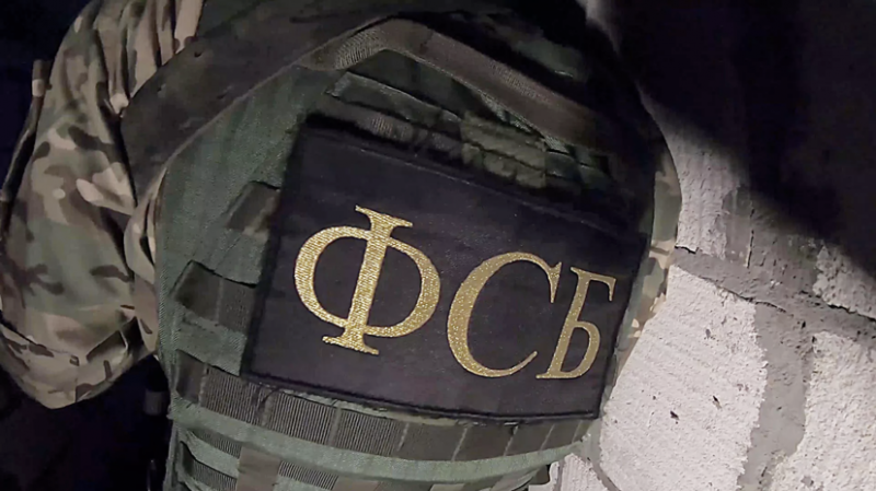 В Дагестане ликвидировали боевика, готовившего теракт