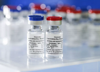 В ЕК заявили о наличии у стран ЕС права покупать «Спутник V»