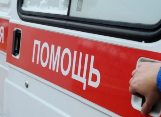 В Махачкале госпитализированы 24 человека с признаками отравления