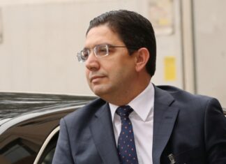 В Марокко предупредили, что Африка стала целью ИГ