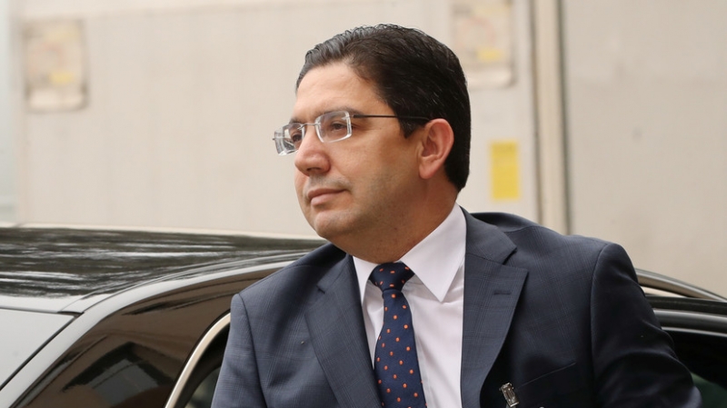 В Марокко предупредили, что Африка стала целью ИГ