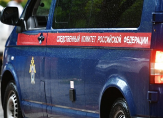 В Москве начата проверка после гибели женщины в бассейне фитнес-центра