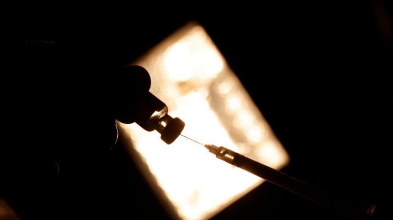 В парламенте Швеции подняли вопрос о возможности закупок российской вакцины против COVID-19