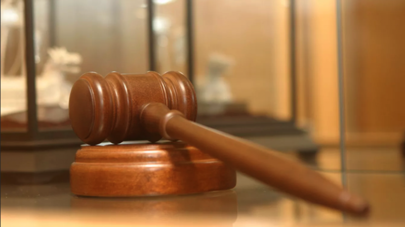 В Подмосковье арестован подозреваемый в убийстве женщины и троих детей