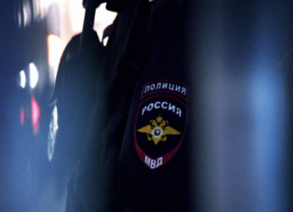 В прокуратуре рассказали о росте преступности в Севастополе на 44%