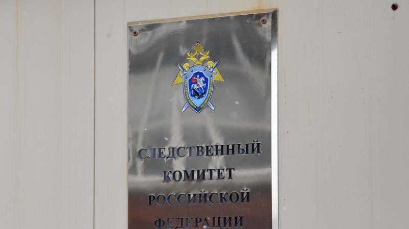 В СК назвали число возбуждённых дел о коррупции в 2020 году