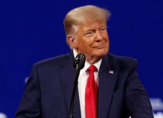 В США изучат возможные попытки Трампа вмешаться в научные исследования