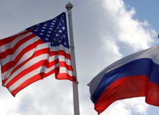 В США оценили последствия введённых Россией в 2014 году контрсанкций