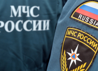 Воробьёв поручил обеспечить полную подготовку к паводкам в Подмосковье