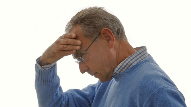 Врачи назвали причины постоянных головных болей