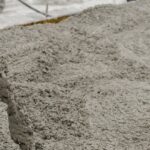 Как правильно выбрать марку бетона