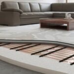 Как выбрать кабель для теплого пола