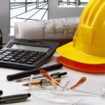 Если заказчик не подписывает акт выполненных работ