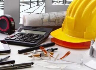 Если заказчик не подписывает акт выполненных работ