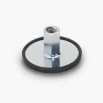 Купить регулируемые опоры