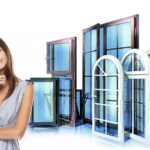 Как правильно выбрать пластиковые окна