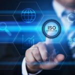 Как получить сертификат ИСО 50001