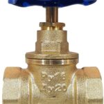 Трубопроводная арматура: что это такое