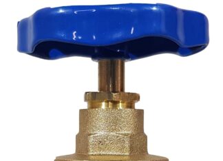 Трубопроводная арматура: что это такое