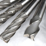 Твердосплавный инструмент и где он применяется