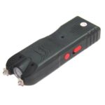 Электрошокер для самообороны