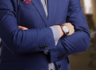 Аналитики выяснили, какие навыки необходимы для успешной карьеры