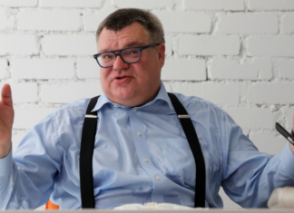 Бабарико отказался давать показания на судебных слушаниях в Белоруссии