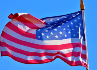 Bloomberg: США могут ужесточить санкции против долговых бумаг России