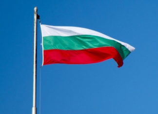 Болгария с 1 мая открывает границы для иностранных туристов