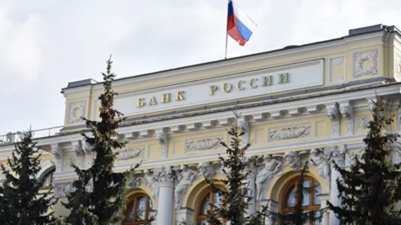 ЦБ ужесточит регулирование выдачи потребкредитов