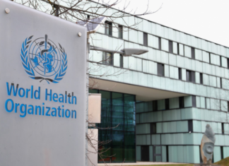 Центр Чумакова подал документы в ВОЗ на преквалификацию своей вакцины