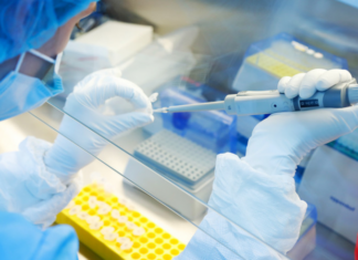 Число случаев коронавируса в мире превысило 140 млн