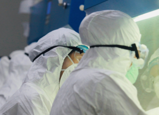 Число жертв коронавируса в мире превысило 3 млн