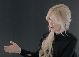 Екатерина Мизулина объяснила просьбу проверить интервью Дудя на пропаганду наркотиков