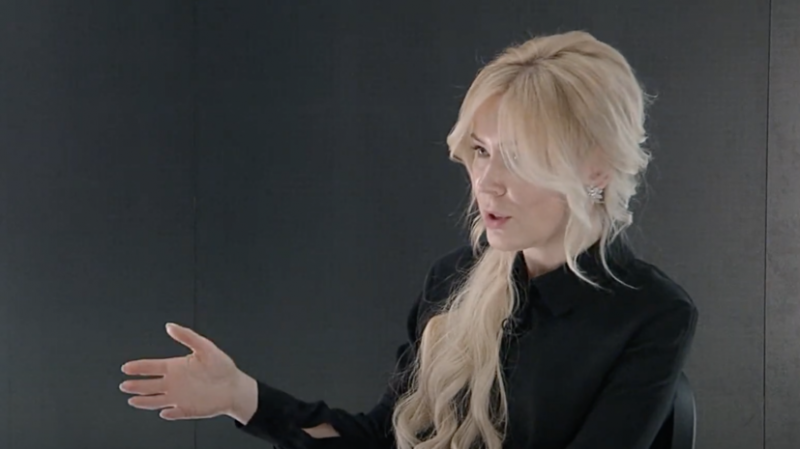 Екатерина Мизулина объяснила просьбу проверить интервью Дудя на пропаганду наркотиков