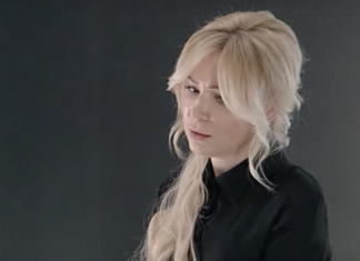 Екатерина Мизулина рассказала о жалобе в Генпрокуратуру на Моргенштерна