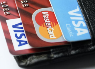 Экономист Потапенко оценил ситуацию с платёжными системами