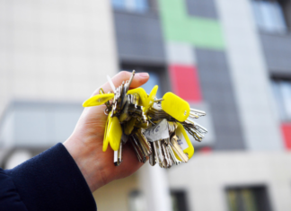 ФАС проверит обоснованность роста цен на жильё в России