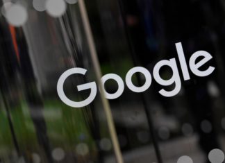 ФАС возбудила дело в отношении Google