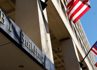 ФБР объявило в розыск россиянина Коршунова