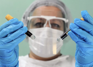 Гинцбург допустил передачу антител к COVID-19 ребёнку через плаценту